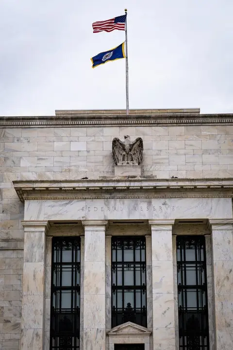 Is the purpose of the interest rate increase to slow the economy?