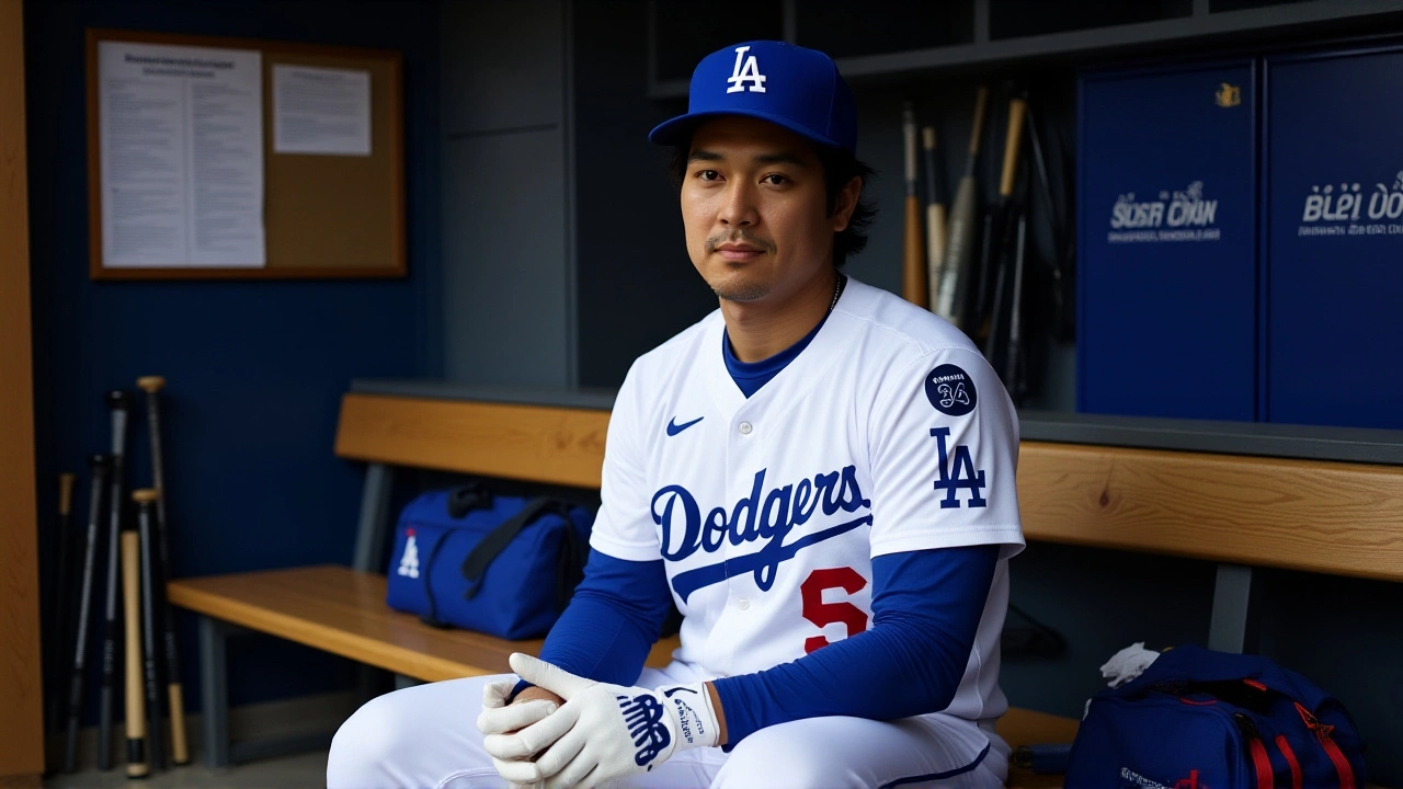 Dodgers edge Brewers 2-1 in NLCS Game 1, historic double play