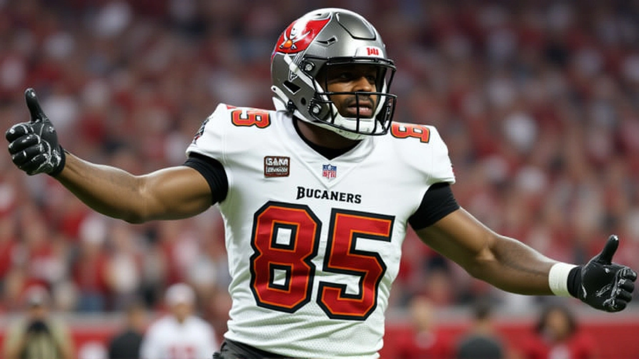 Early Season Impact and Key Games
