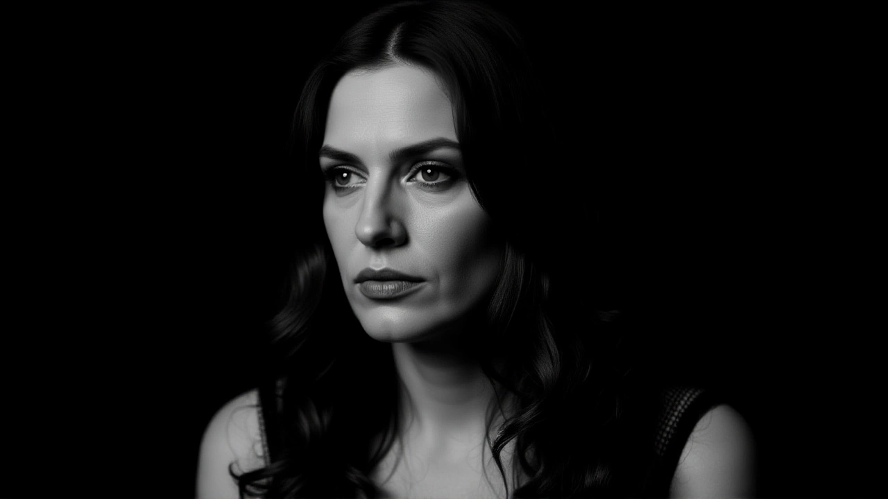 What’s Next for Del Toro?