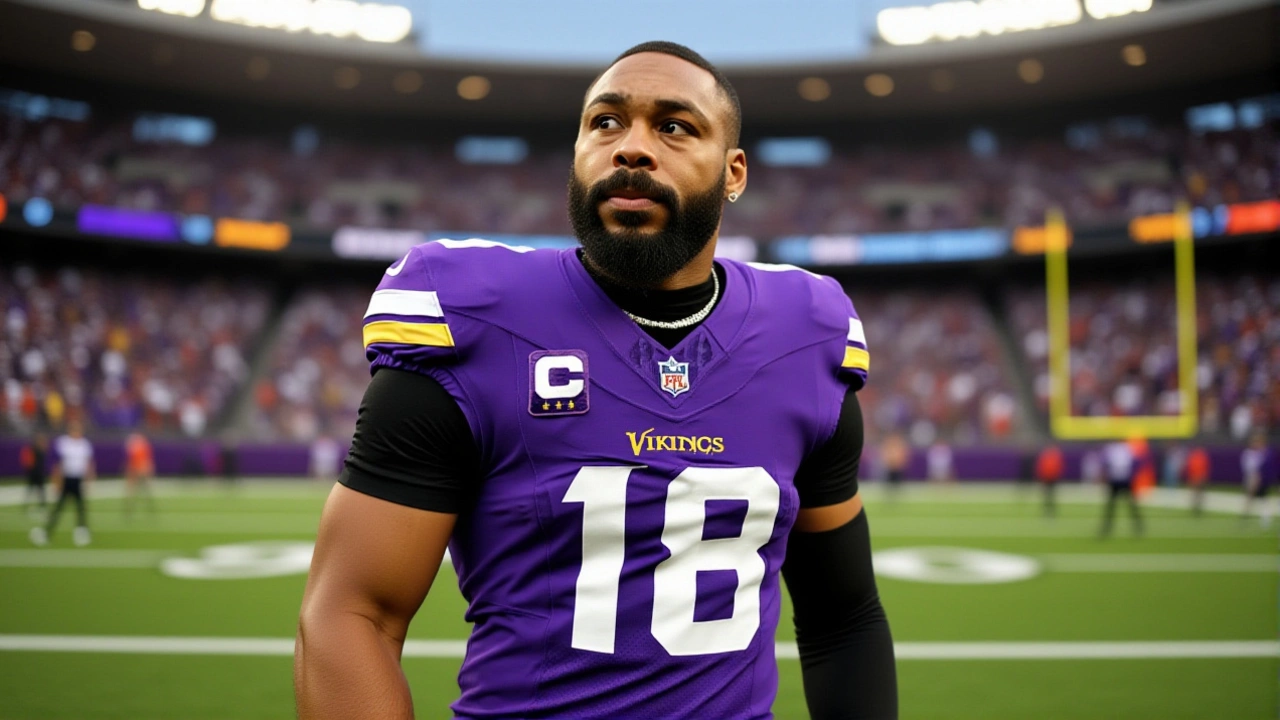 What This Means for the Future